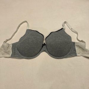 Nursing Bra